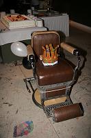 v20070425_HueyLong_is_103 005 